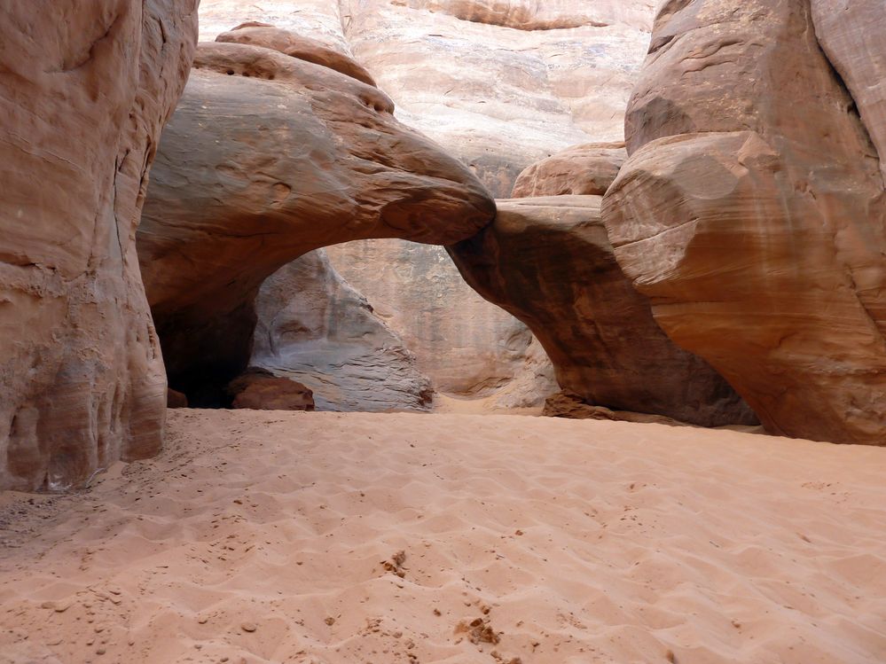 Arches Sand Dune Arch (3).JPG